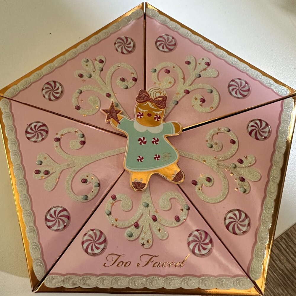 Too Faced - Picture 2 of 2